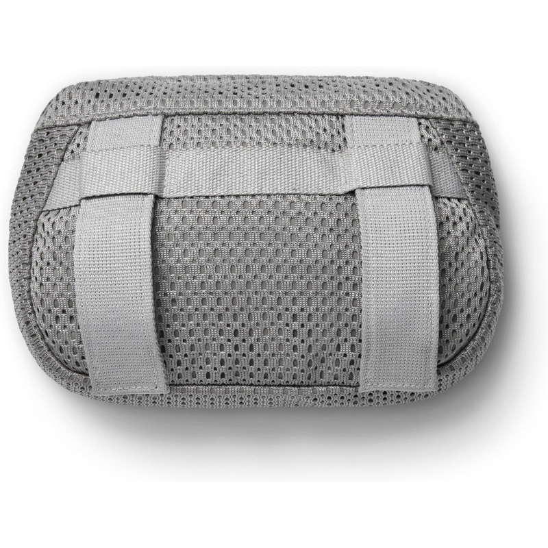 Baby Carrier Pocket Pouch