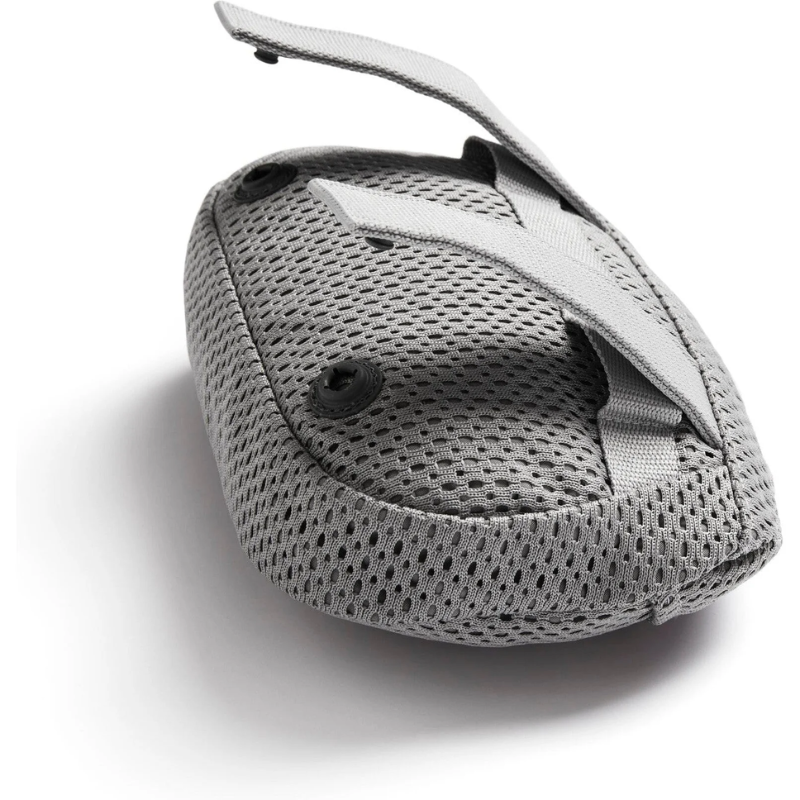 Baby Carrier Pocket Pouch