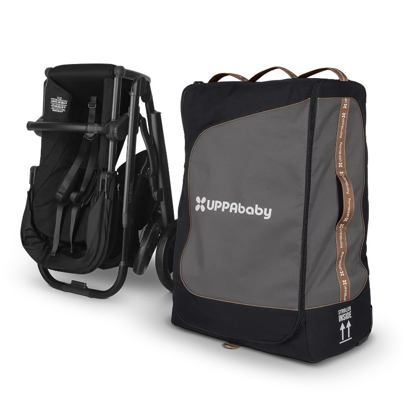 Travel Bag for Vista and Cruz
