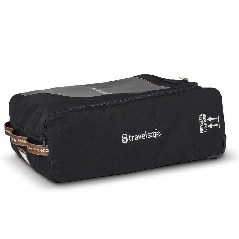 Travel Bag for Vista and Cruz