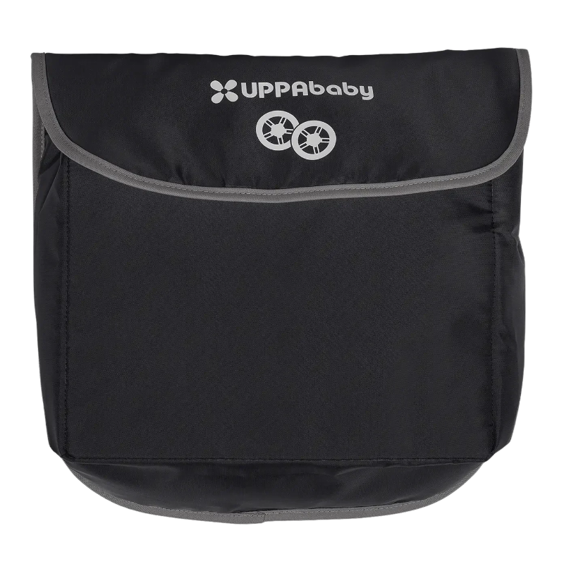 Travel Bag for Vista and Cruz