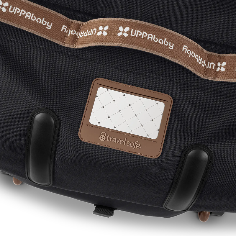 Travel Bag for Vista and Cruz