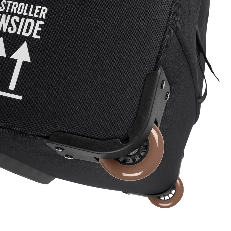Travel Bag for Vista and Cruz