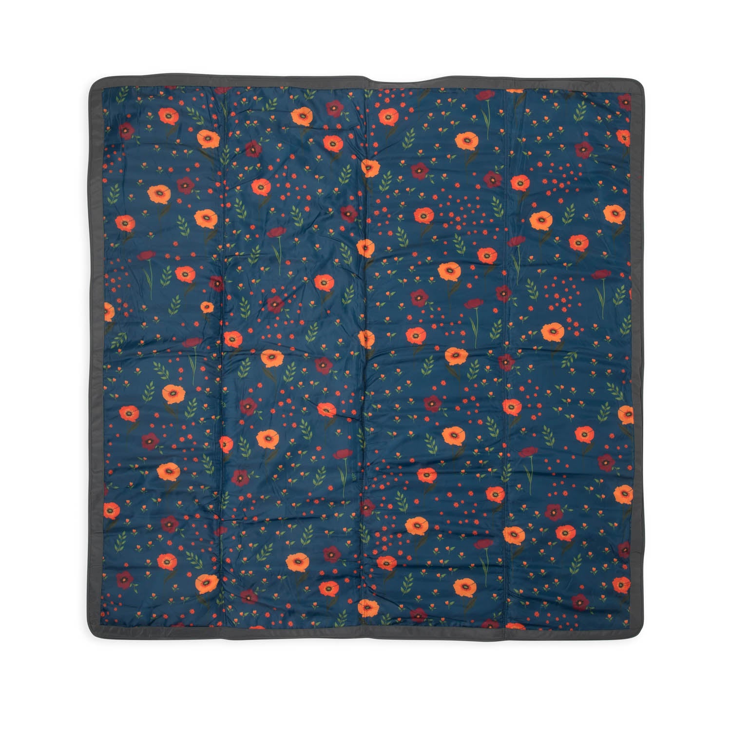 Outdoor Blankets - 5' x 5'