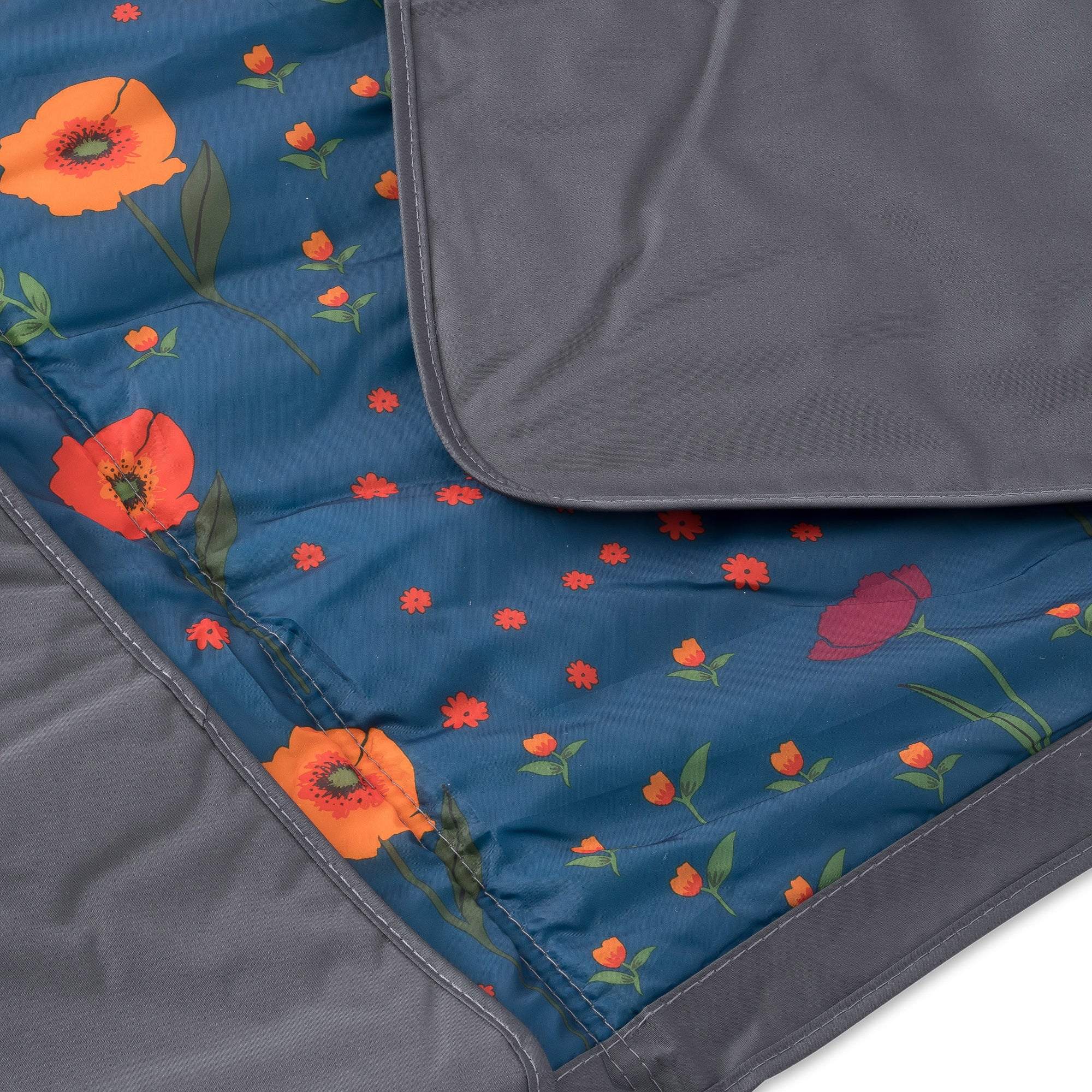 Outdoor Blankets - 5' x 5'
