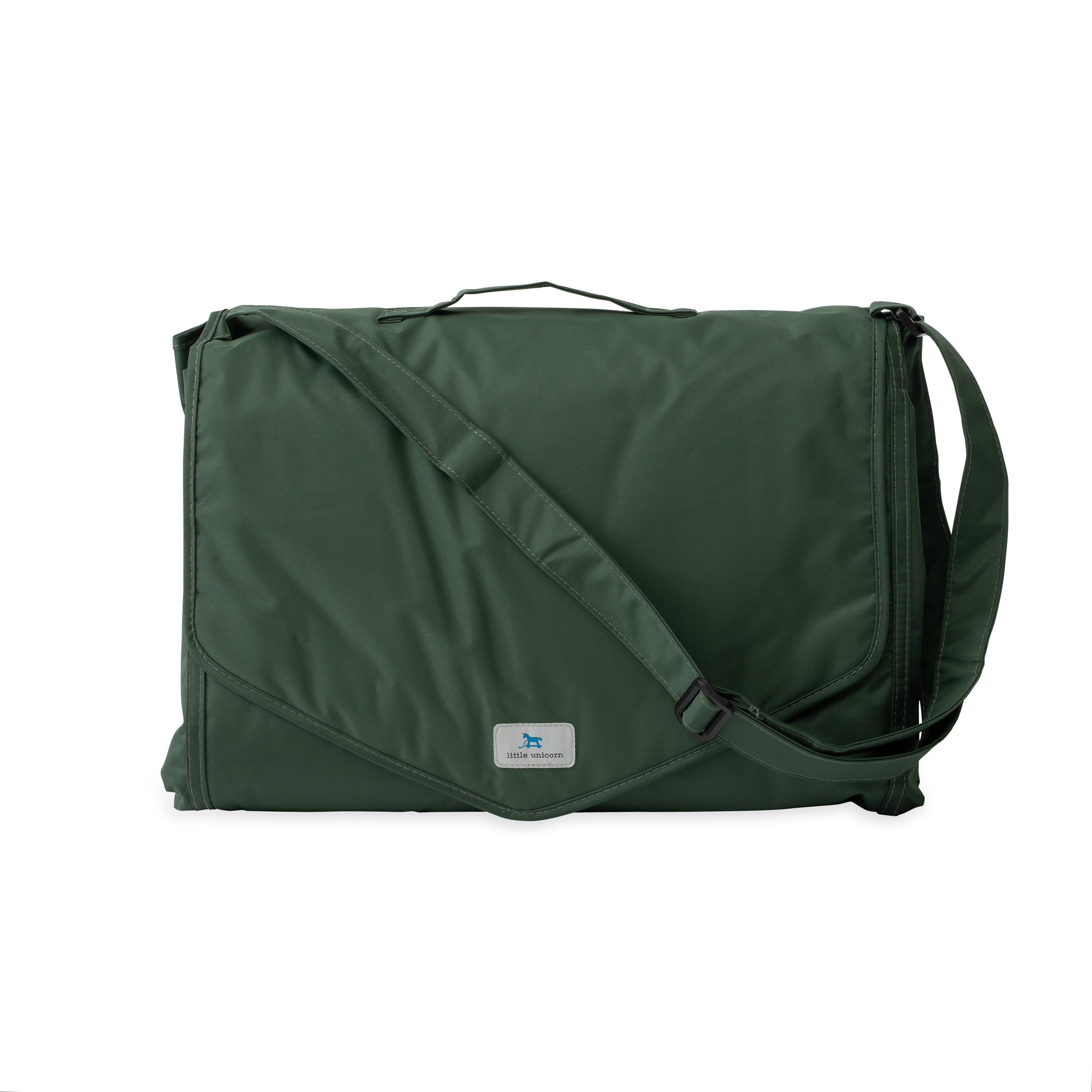 Outdoor Blanket - (5 x 7)  Primrose Patch