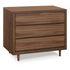 Nifty 3-Drawer Dresser by Ubabub at $1399! Shop now at Nestled by Snuggle Bugz for Dressers.