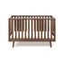 Nifty Timber 3-in-1 Crib by Ubabub at $1499! Shop now at Nestled by Snuggle Bugz for Cribs.