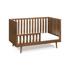 Nifty Timber 3-in-1 Crib by Ubabub at $1499! Shop now at Nestled by Snuggle Bugz for Cribs.