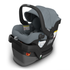 Mesa V3 Infant Car Seat
