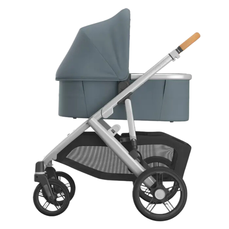 Vista V3 Bassinet