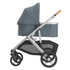 Vista V3 Bassinet