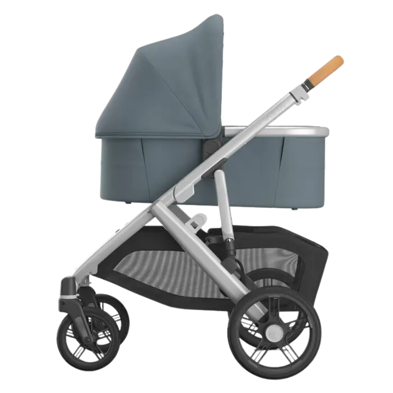 V3 Stroller Bassinet