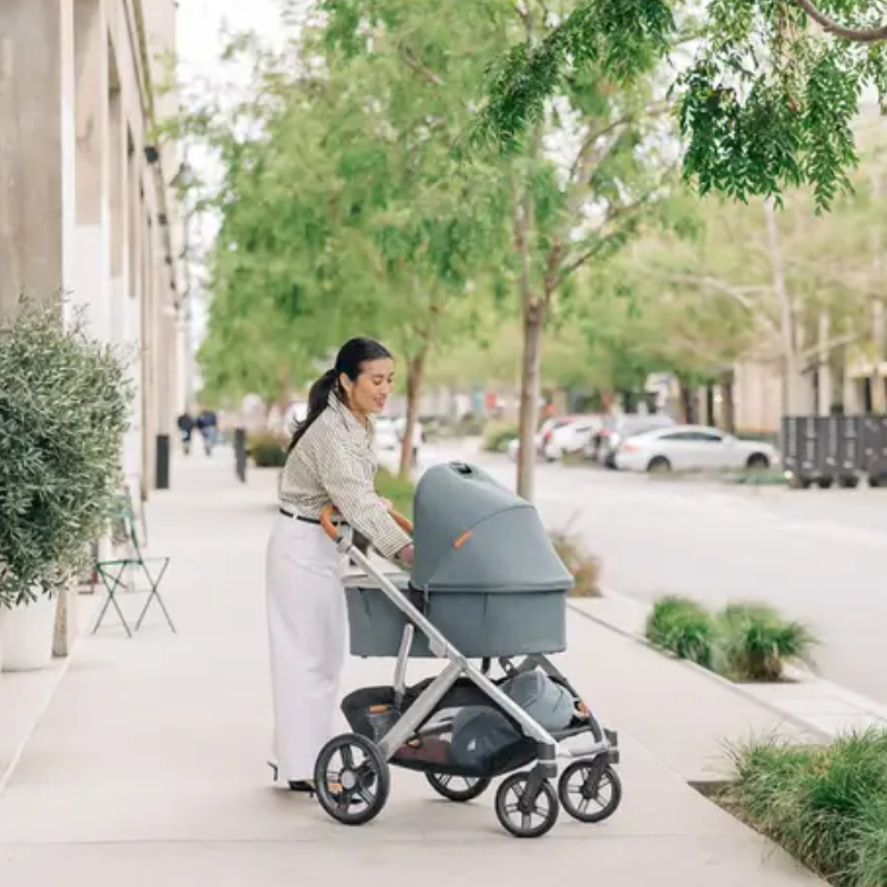 Snuggle Bugz Canada s Baby Store