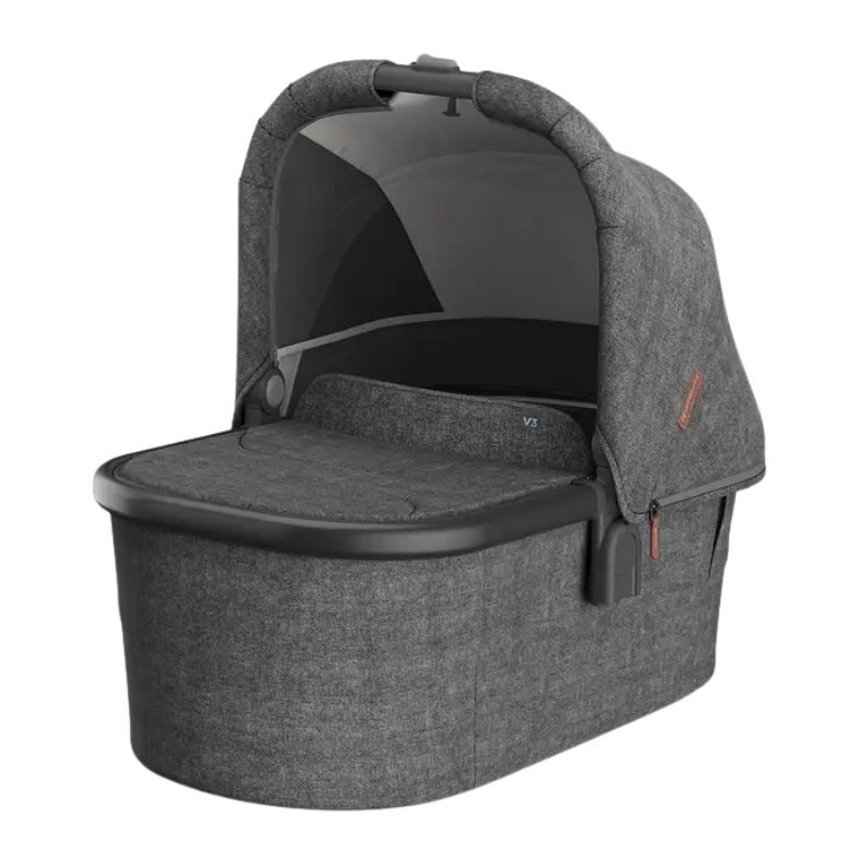 Vista V3 Bassinet