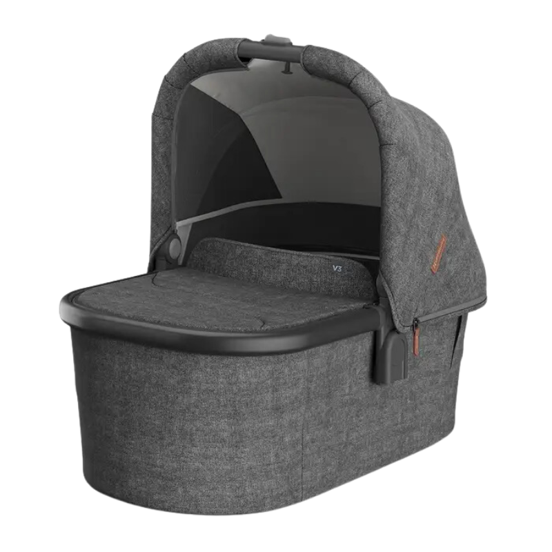 V3 Stroller Bassinet