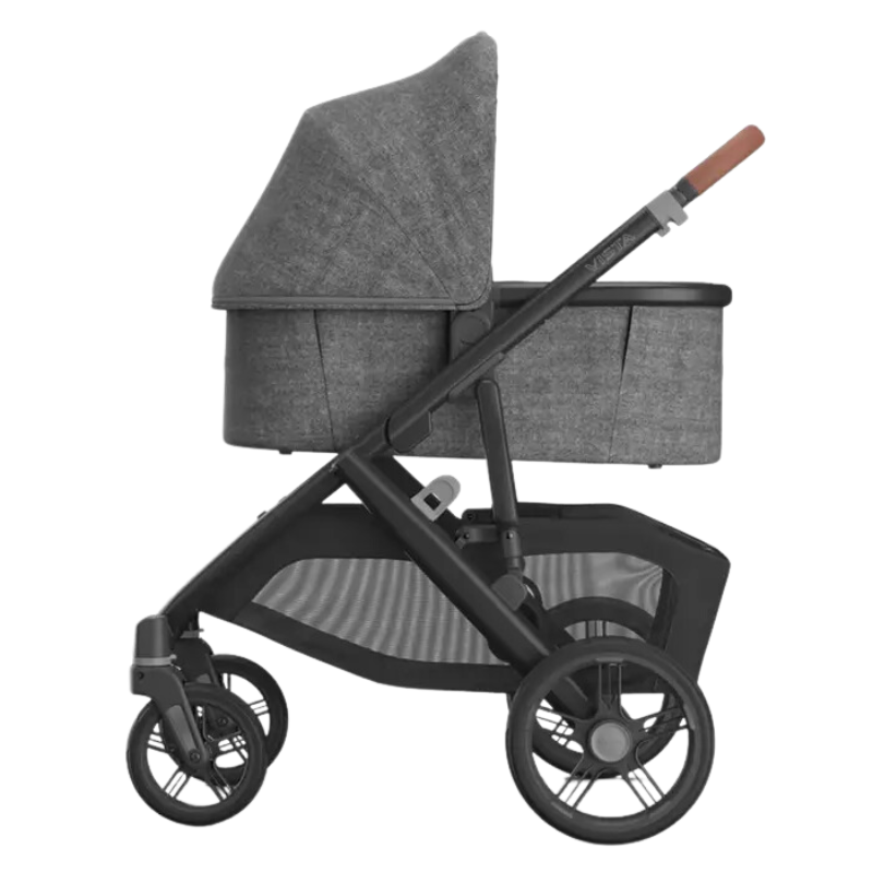 Vista V3 Bassinet