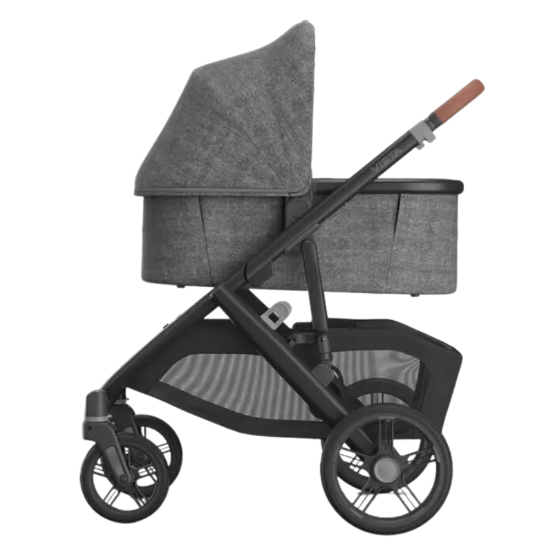 V3 Stroller Bassinet