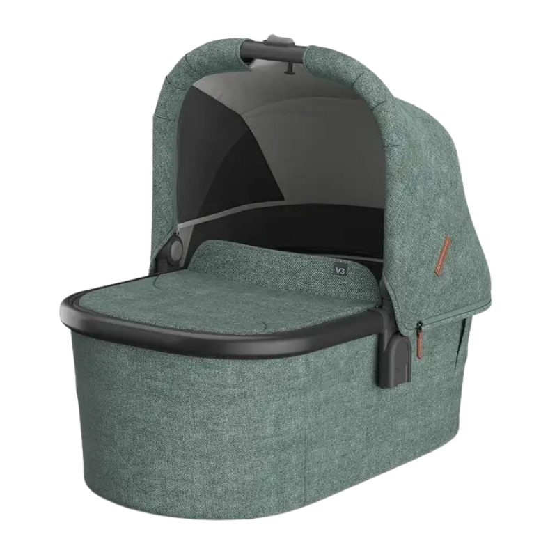 Vista V3 Bassinet