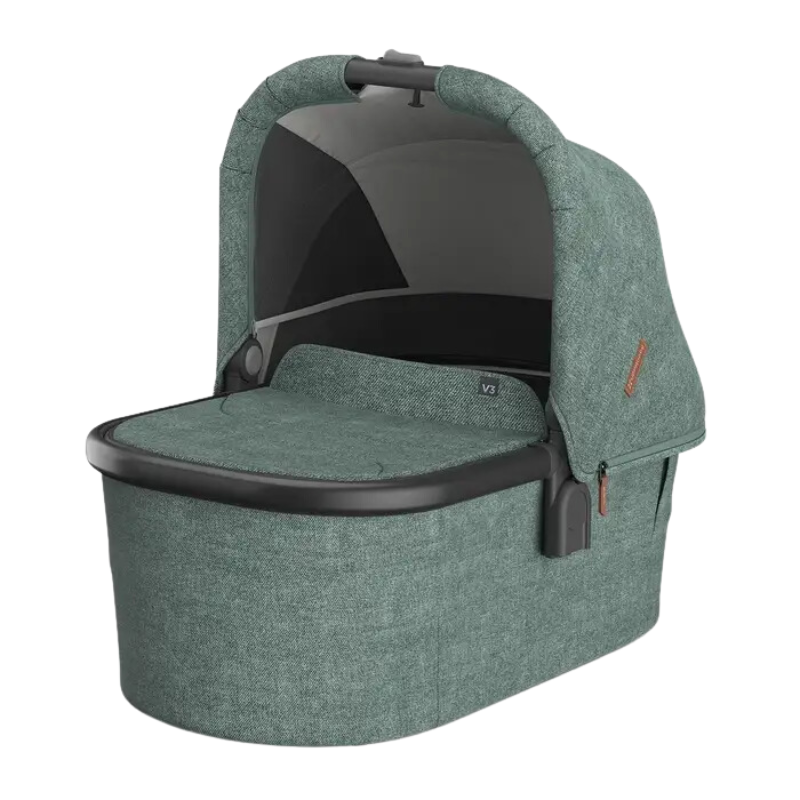V3 Stroller Bassinet