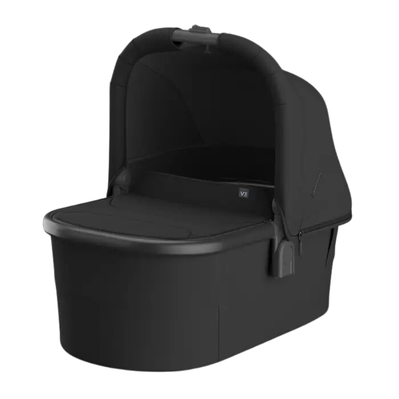 Vista V3 Bassinet