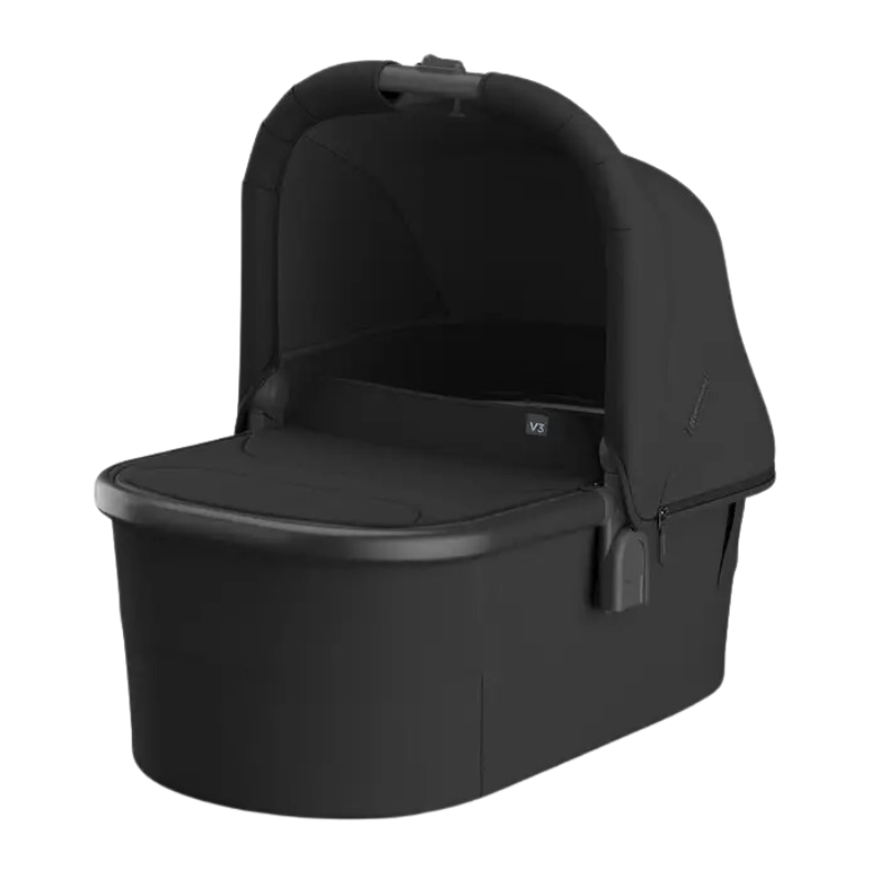uppababy vista rumble seat declan Declan Vista V3 + RumbleSeat V3 + Mesa V3 – Snuggle Bugz