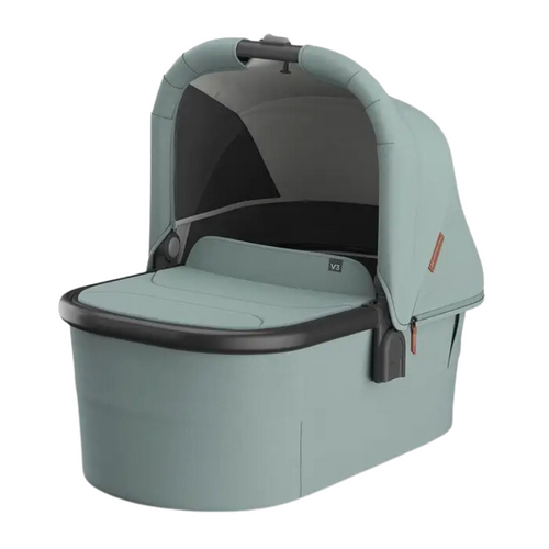 Vista V3 Bassinet – Snuggle Bugz