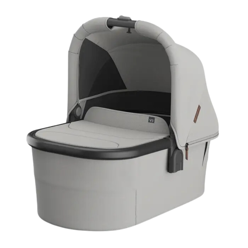V3 Stroller Bassinet