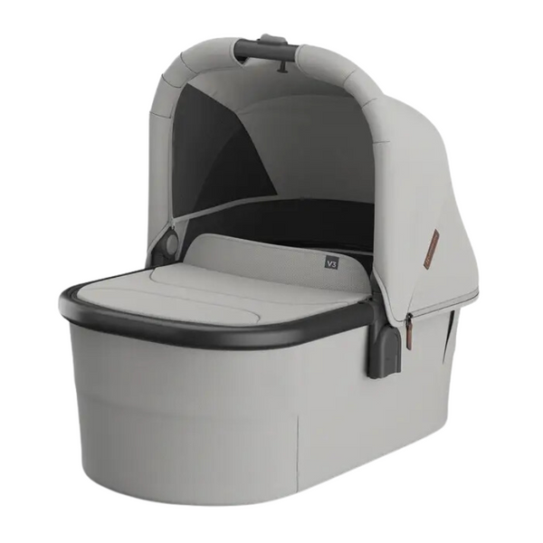 uppababy bassinet washing instructions V3 Stroller Bassinet – Snuggle Bugz