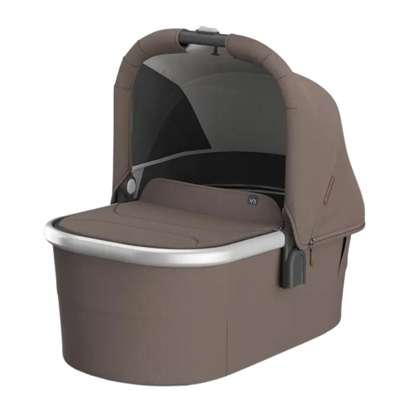 V3 Stroller Bassinet