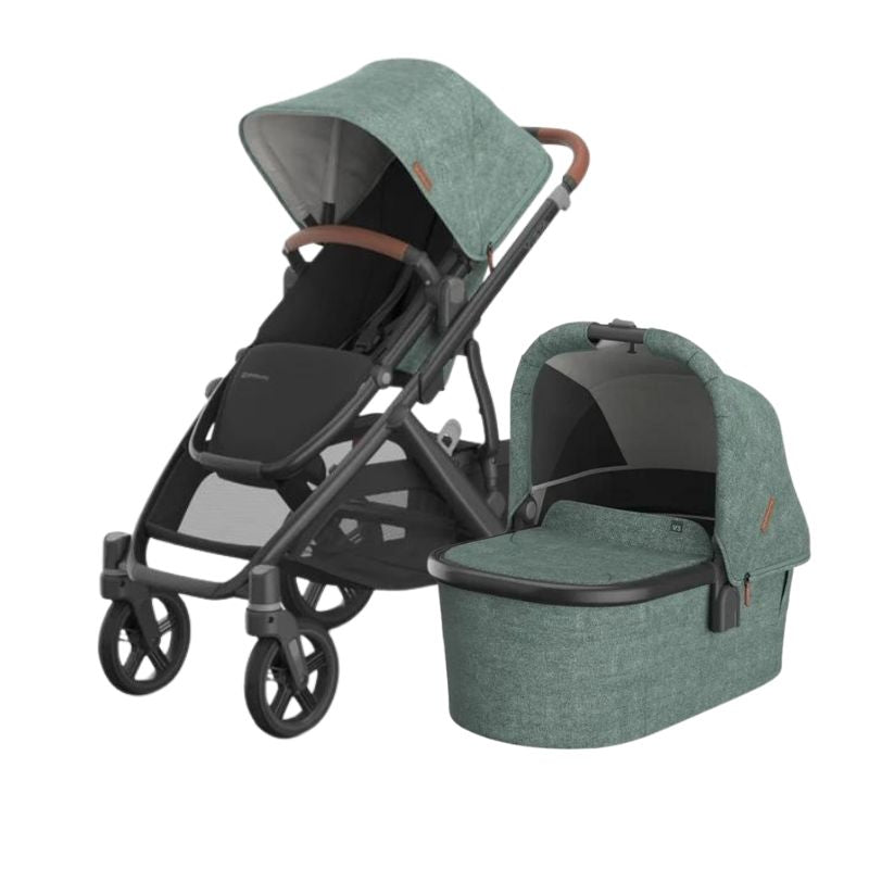 UPPAbaby-