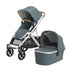 Vista V3 Stroller + Bassinet Bundle