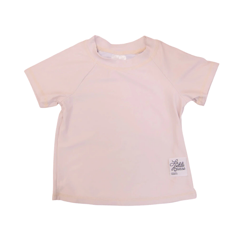 UV Swim Shirts
