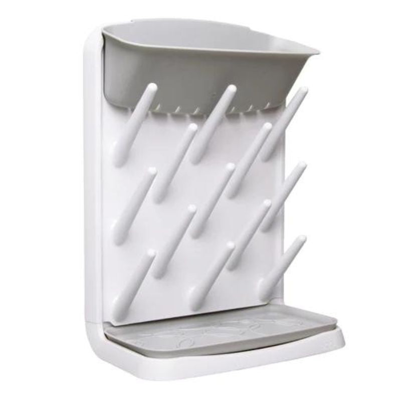 Ubbi Vertical Bottle Drying Rack