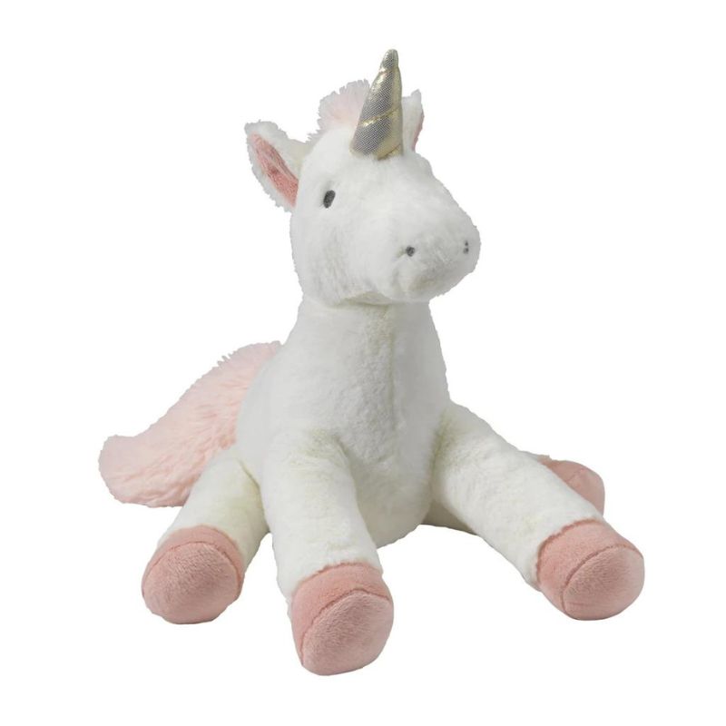 Penelope Unicorn Plush Toy