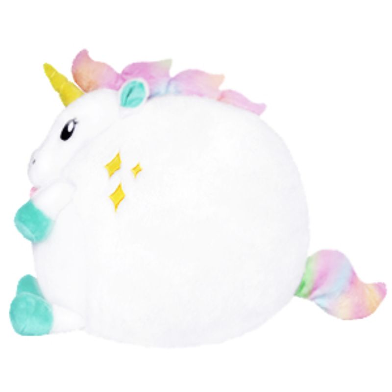 Squishable - Baby Unicorn