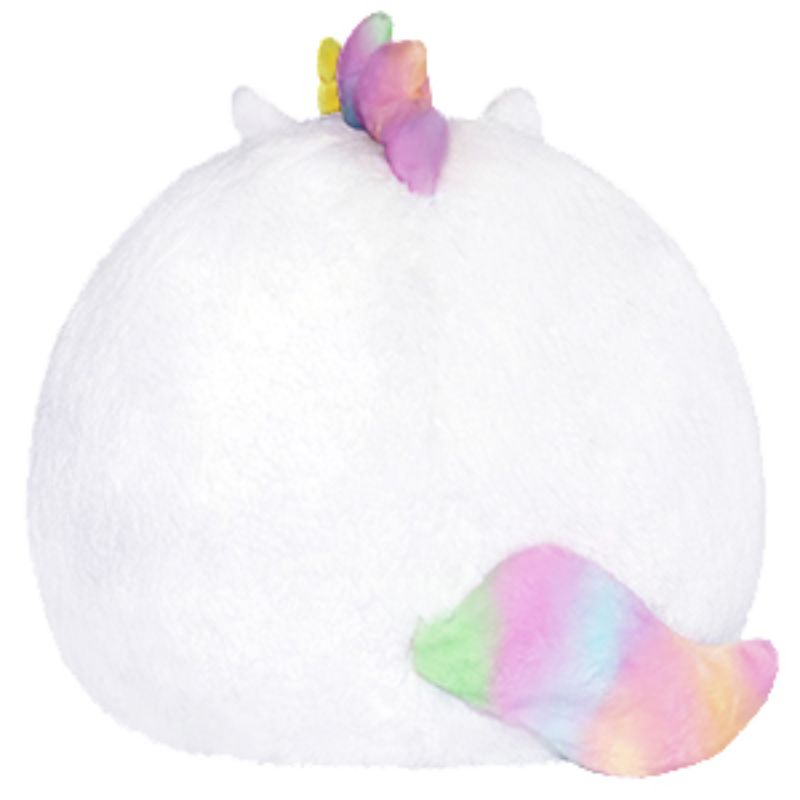 Squishable - Baby Unicorn