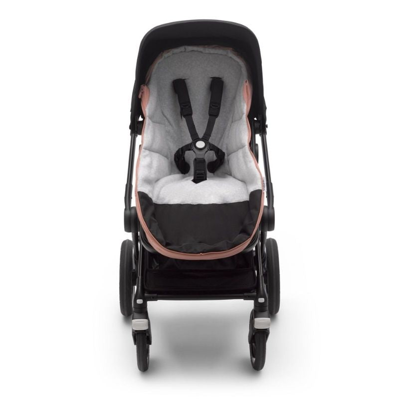 Universal Stroller Footmuff