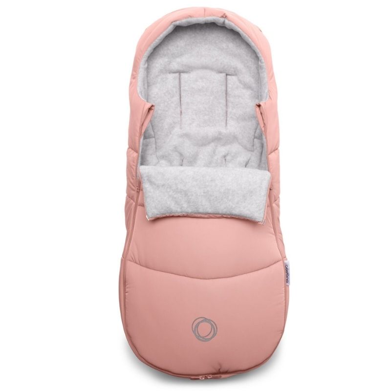 Universal Stroller Footmuff Snuggle Bugz Canada's Baby Store