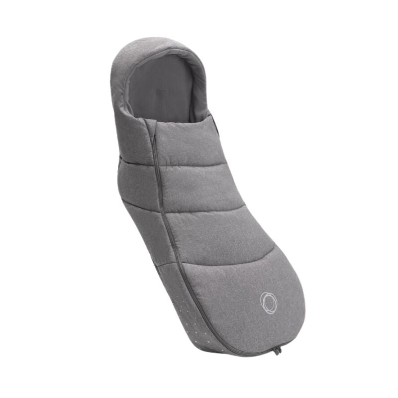 Universal Stroller Footmuff Snuggle Bugz Canada s Baby Store