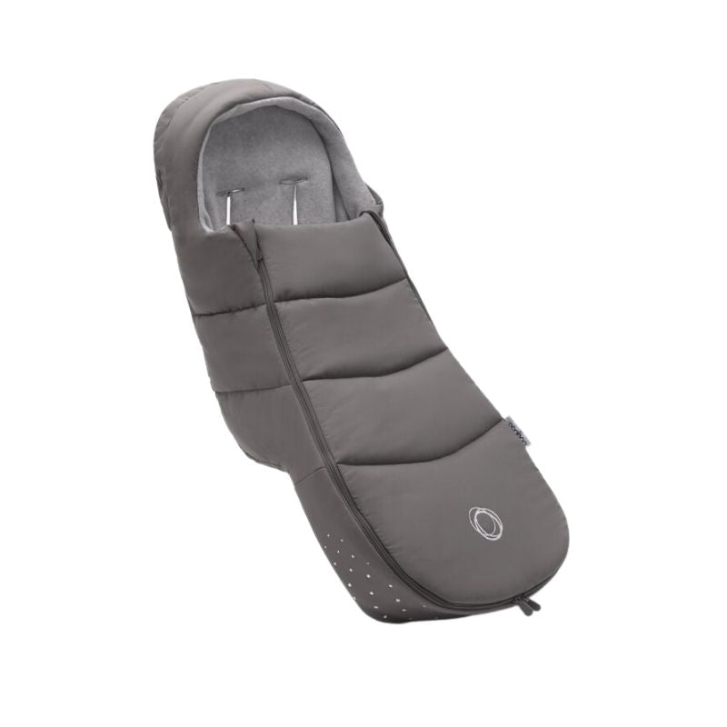 Universal Stroller Footmuff