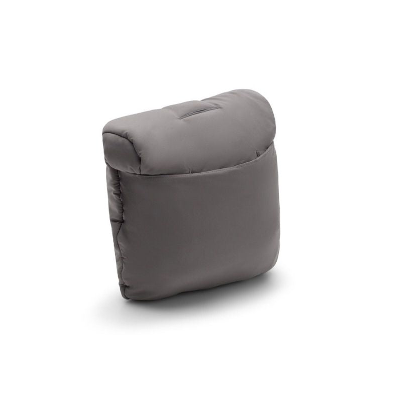 Universal Stroller Footmuff Mineral