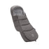 Universal Stroller Footmuff Mineral