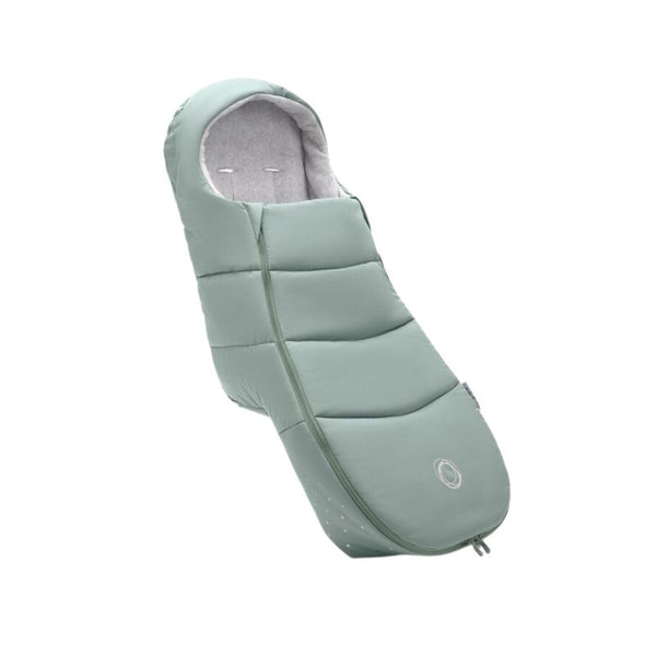 universal bugaboo footmuff Universal Stroller Footmuff | Snuggle Bugz