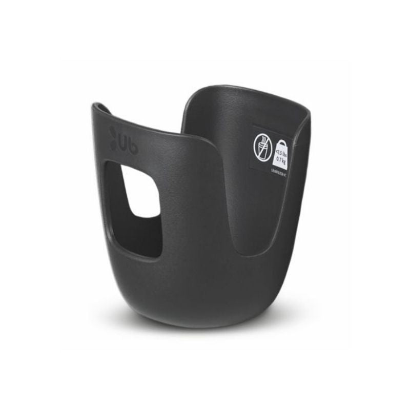 Extra Cup Holder - Knox Car Seat