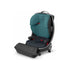 Travel Safe Bag - KNOX and ALTA Car Seat