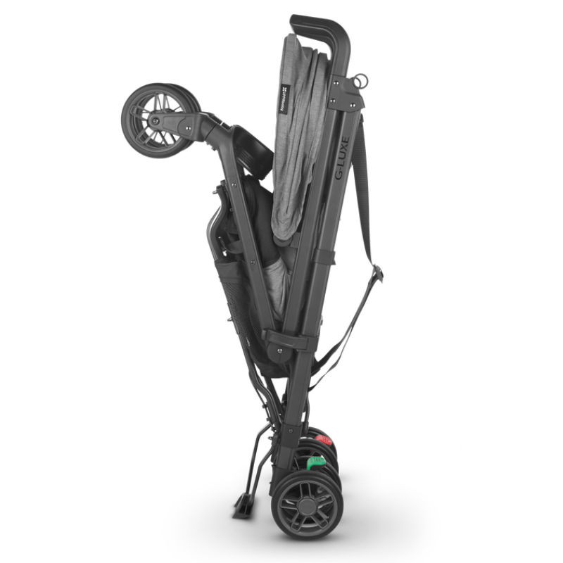 G-Luxe V2 Stroller