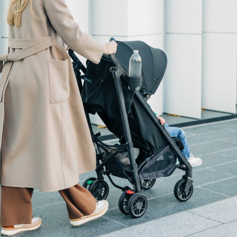 G-Luxe V2 Stroller