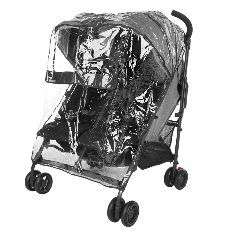 Pare-pluie pour G-Link et G-Link V2