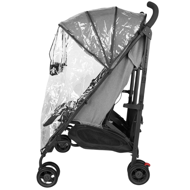 Pare-pluie pour G-Link et G-Link V2